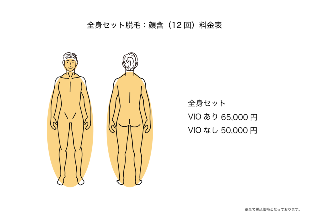 BIJUCARA料金表-05-1536x1093